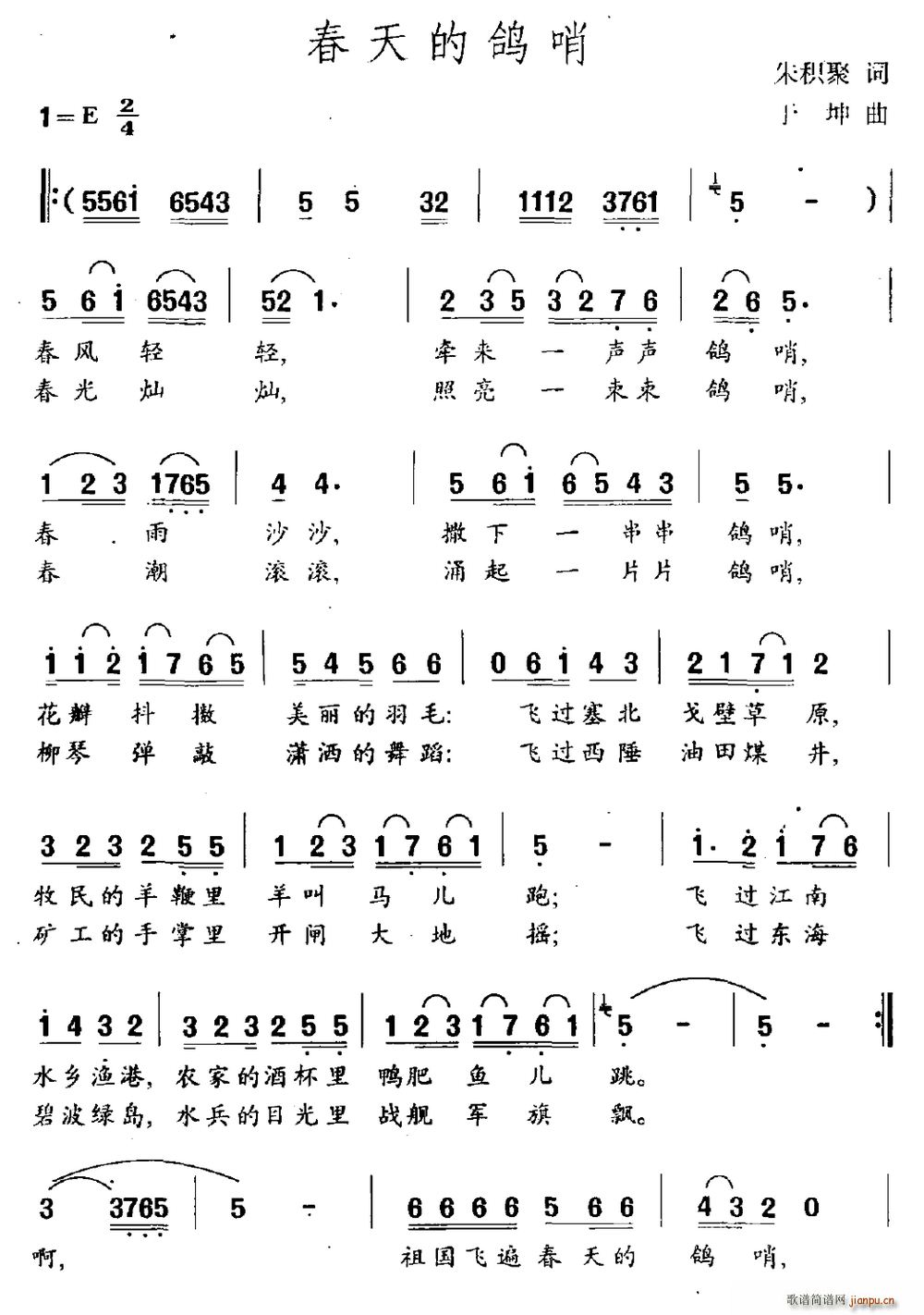 ĸ(ָ)1