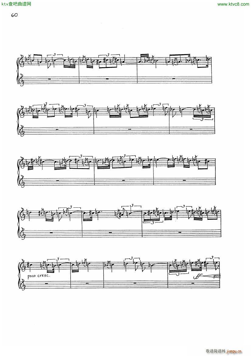 finnissy michael verdi transcription no 07()8