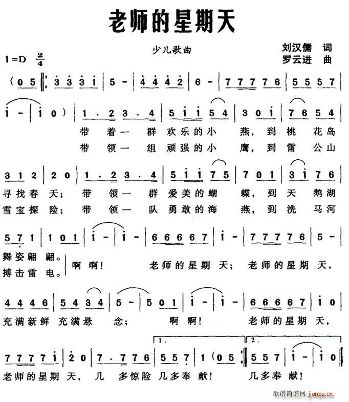 ʦ(ָ)1