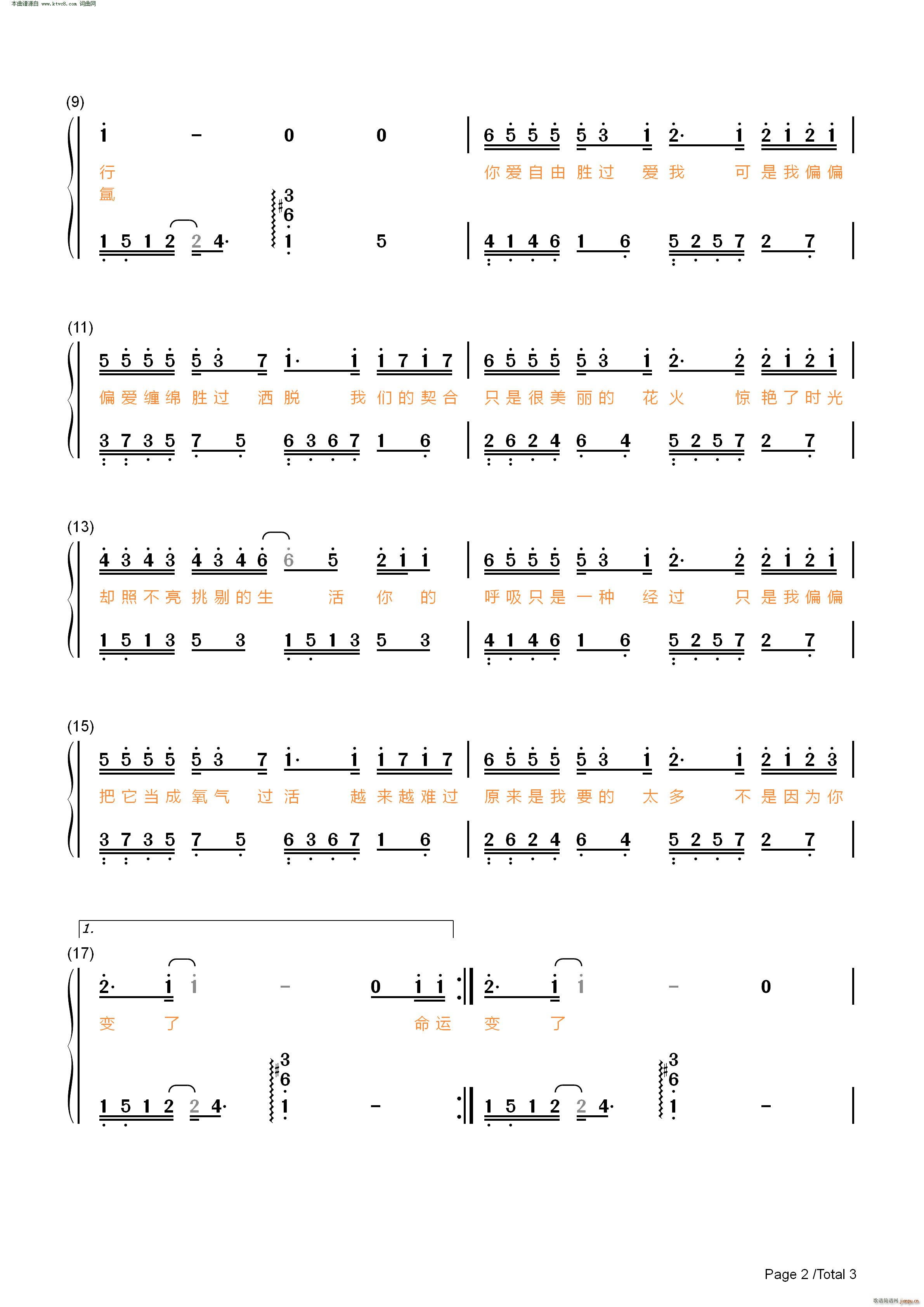  ȸ()5