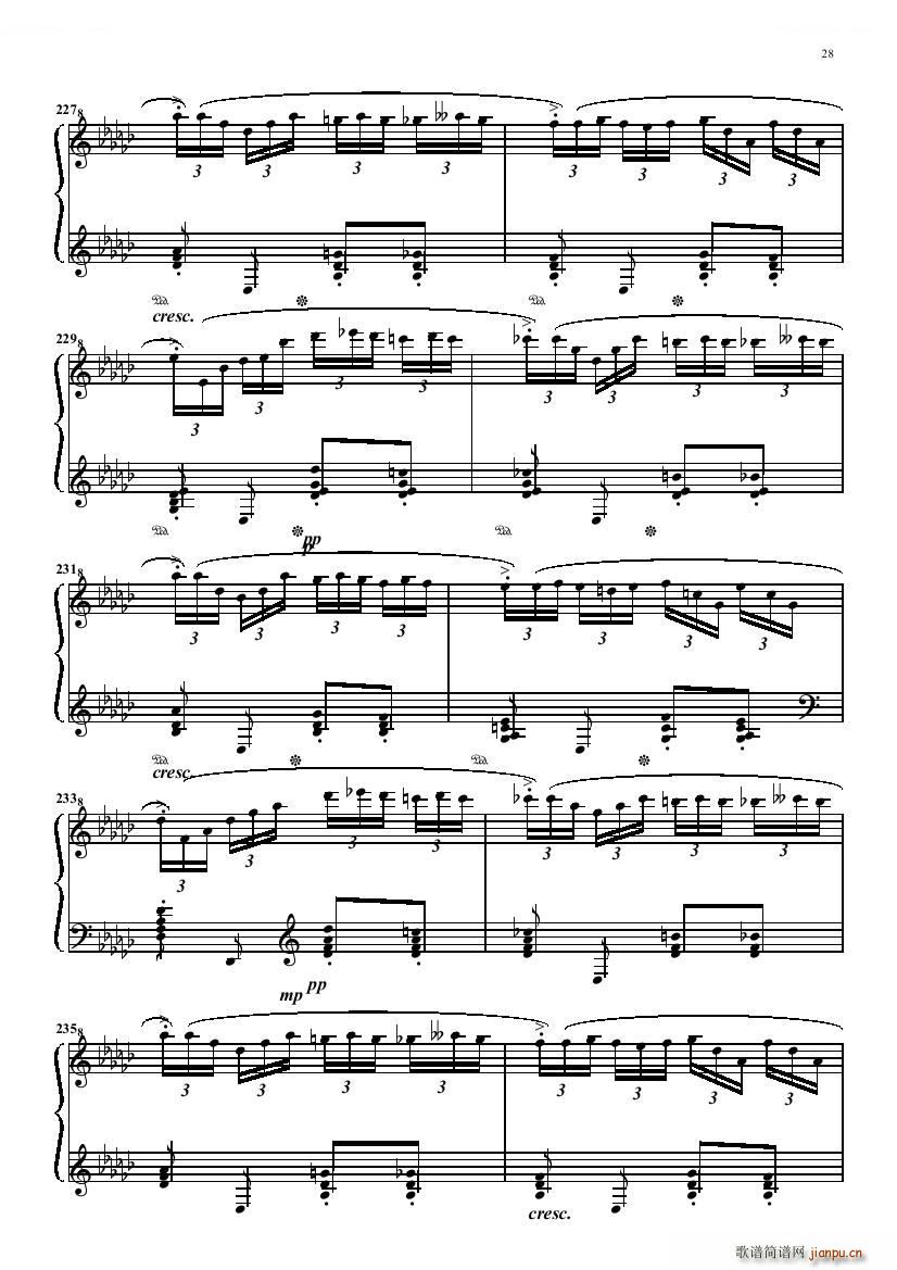 Bizet Smith Carmen Carmen(ʮּ)28
