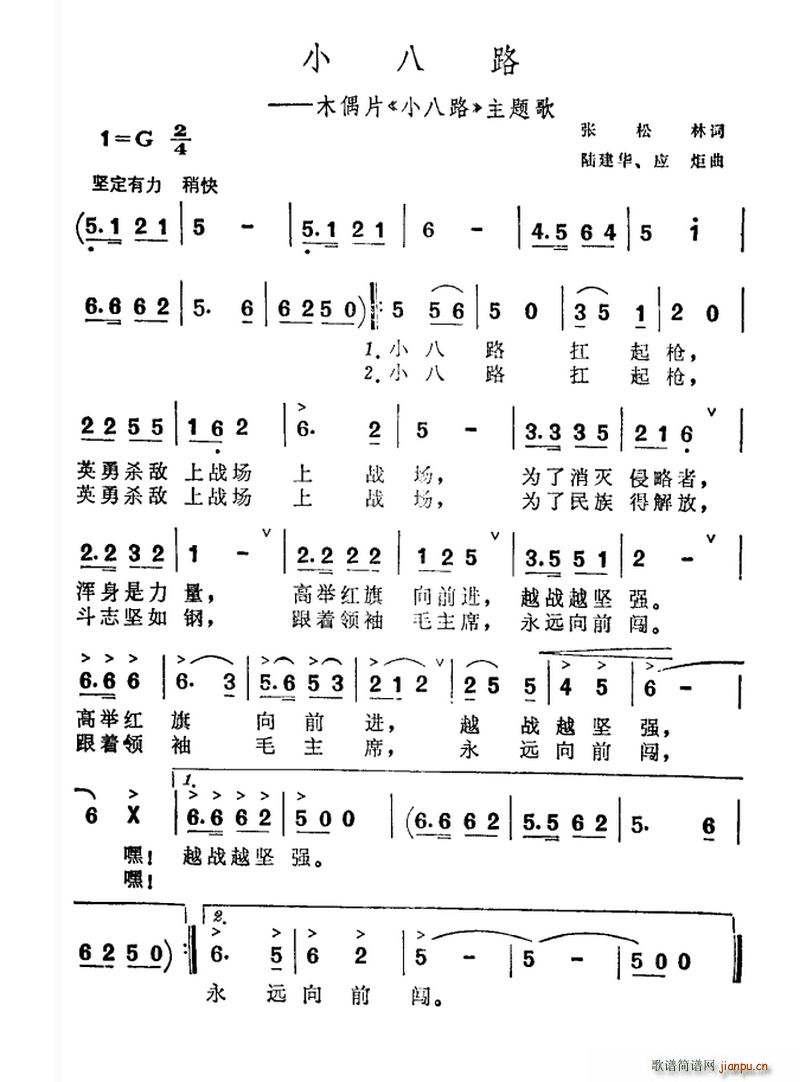 С· ľżƬ С· (ʮּ)1