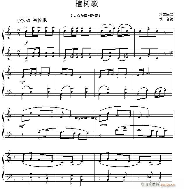 С  ֲ()1