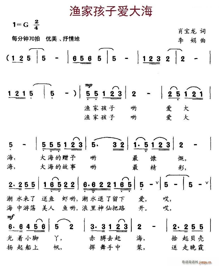 ҺӰ(ָ)1