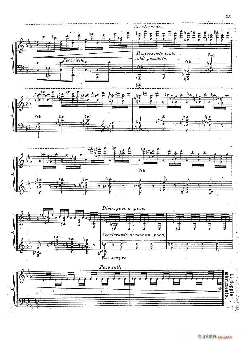 Beethoven Alkan Concerto Concerto(ʮּ)32