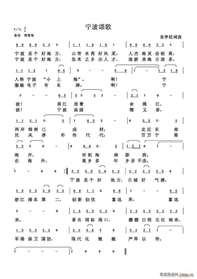 ̸ δ(ʮּ)1