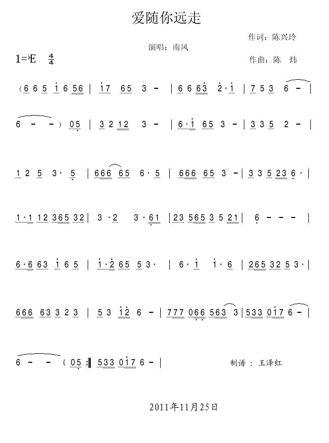 Զ(ָ)1
