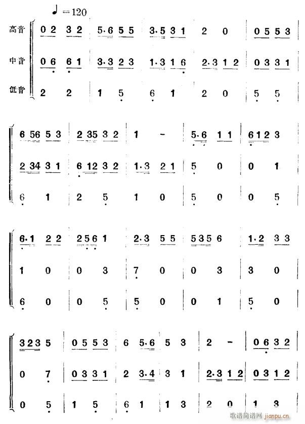 ɳ2(ָ)1