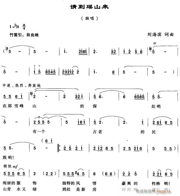 뵽ɽ1(ָ)1