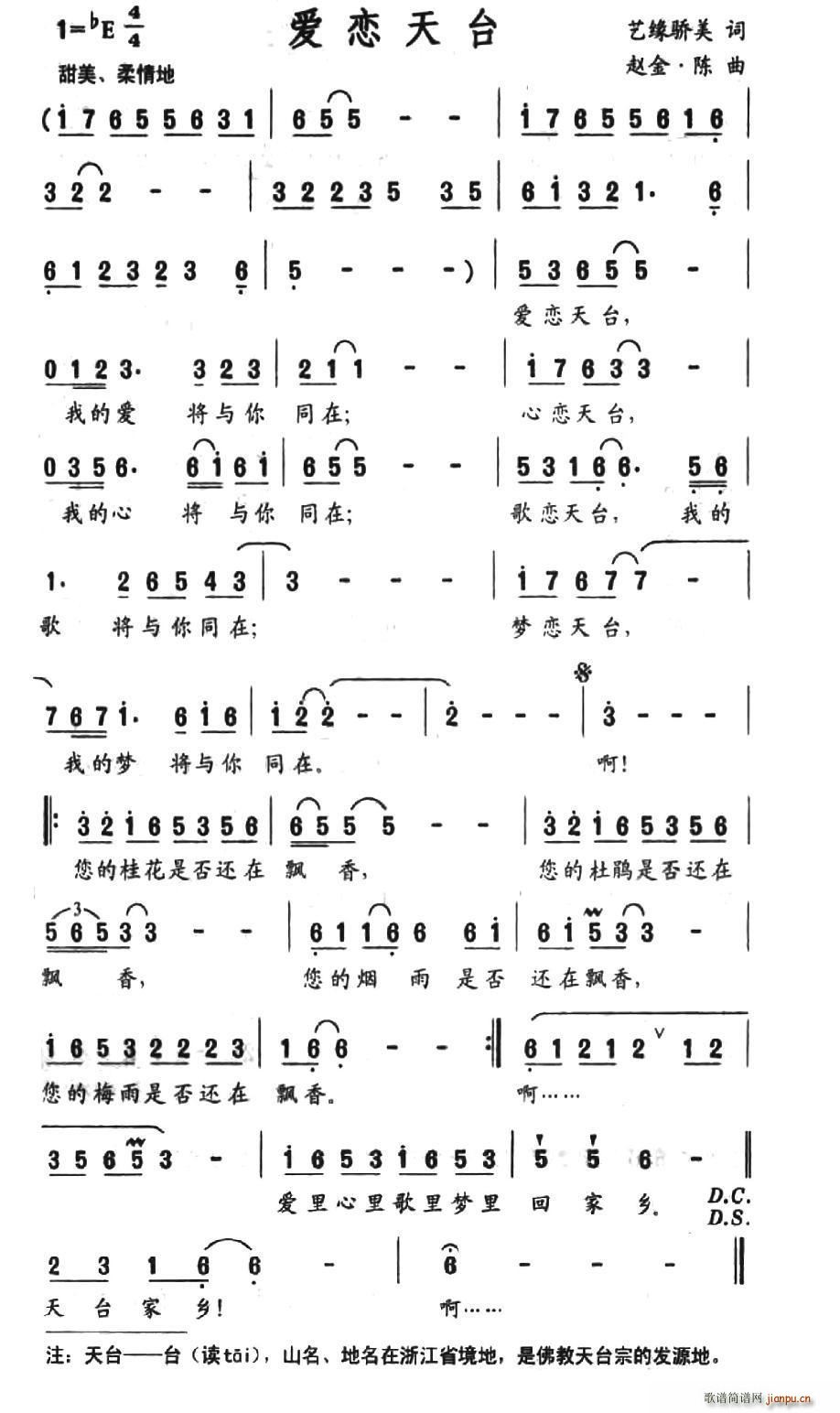 ̨(ָ)1