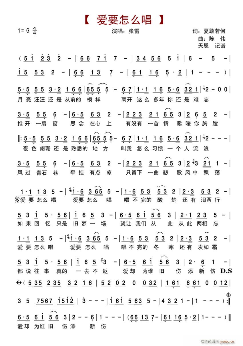 Ҫô(ָ)1