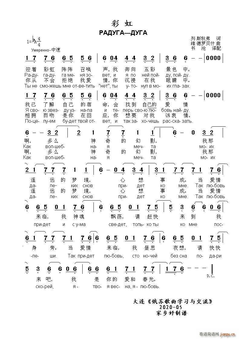 ʺ秲  ж(ʮּ)1