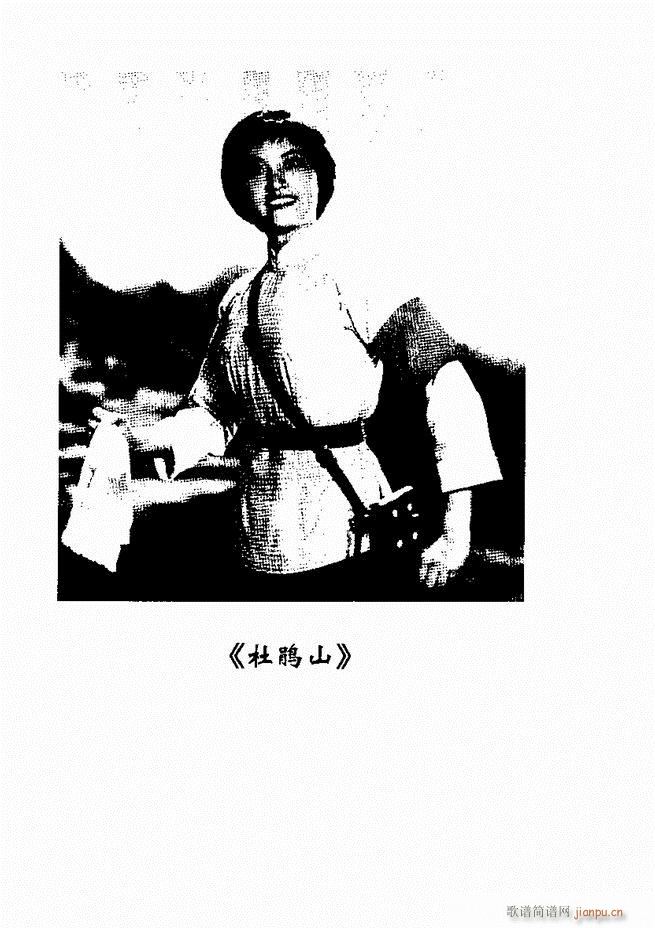  Ϸ Сμ121 169()13