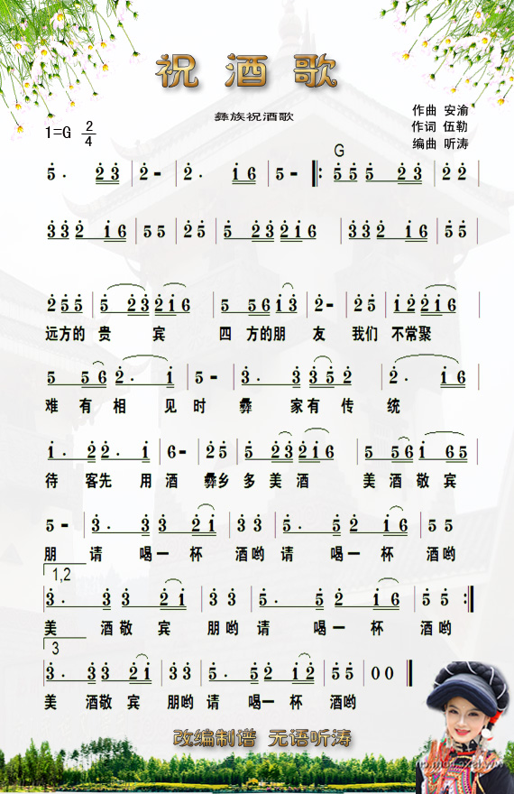 θı(ָ)1