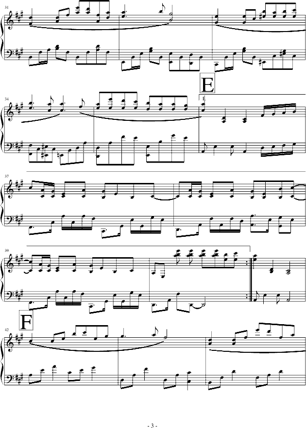 װǲǰ()3