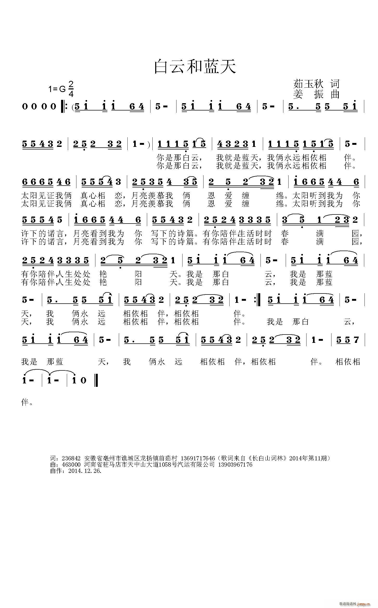 ƺ(ָ)1