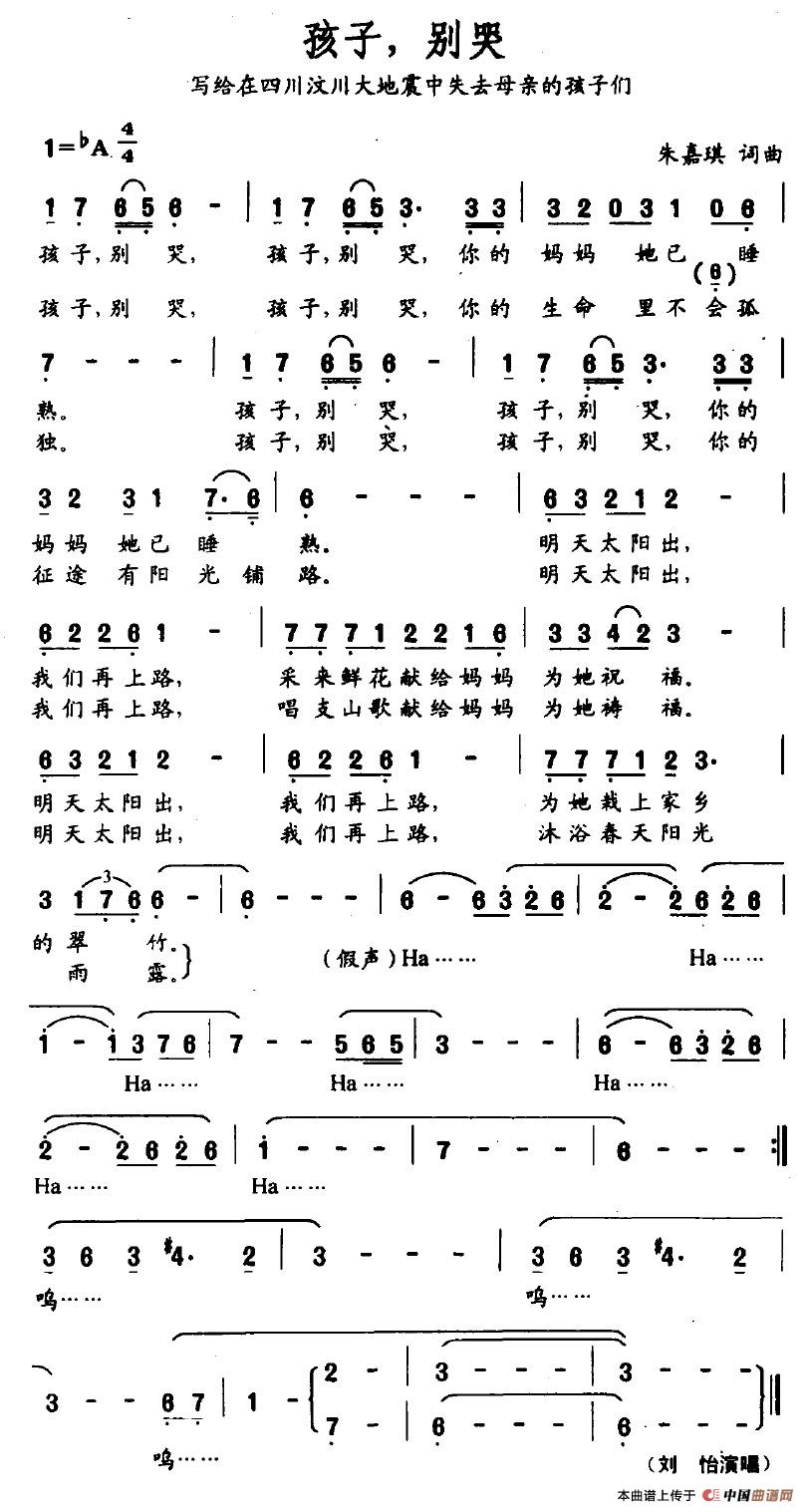 ӣ(ָ)1