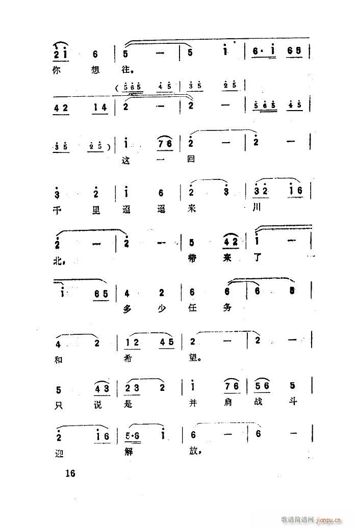  ѡ 01 50(ʮּ)18