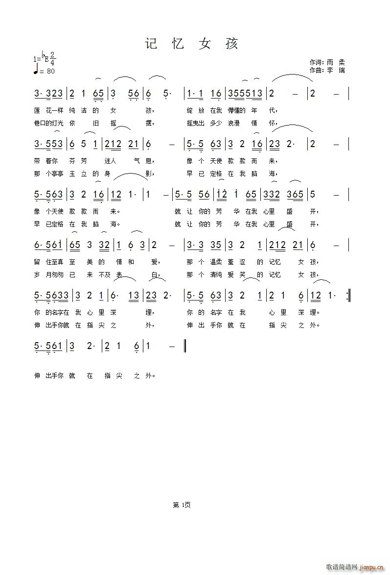Ů(ָ)1