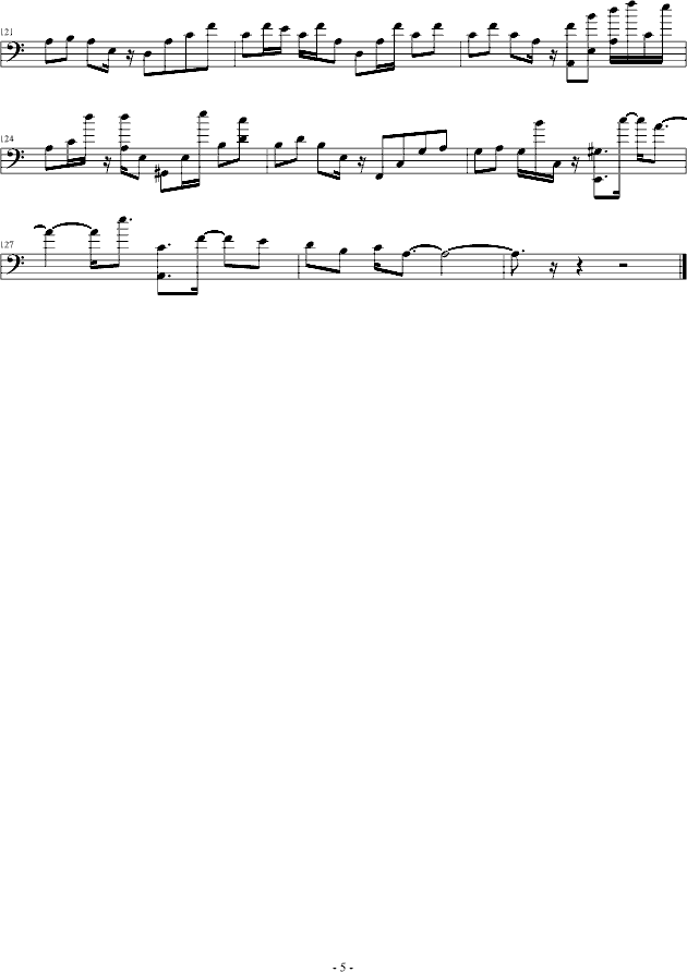 ɫռ()5