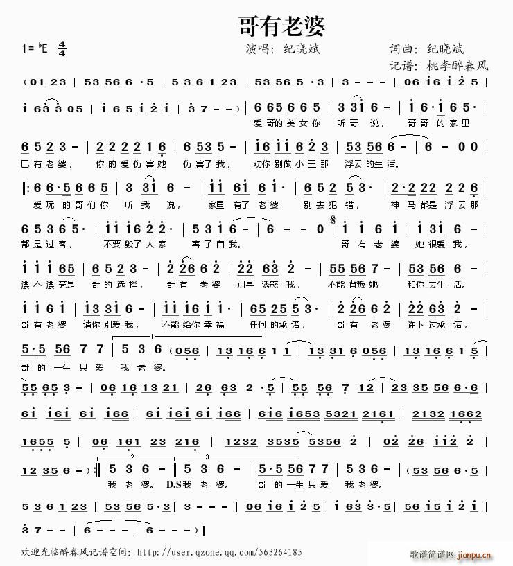 (ָ)1