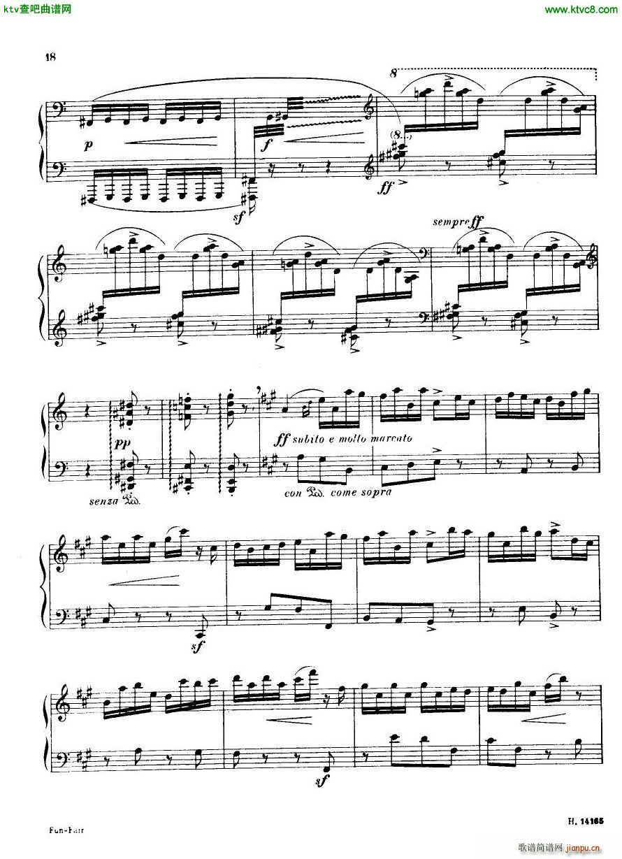 Britten Holiday Diary Op 5()17