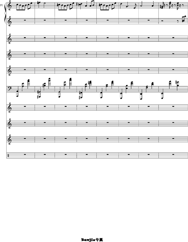 ˽ֵҹ()11