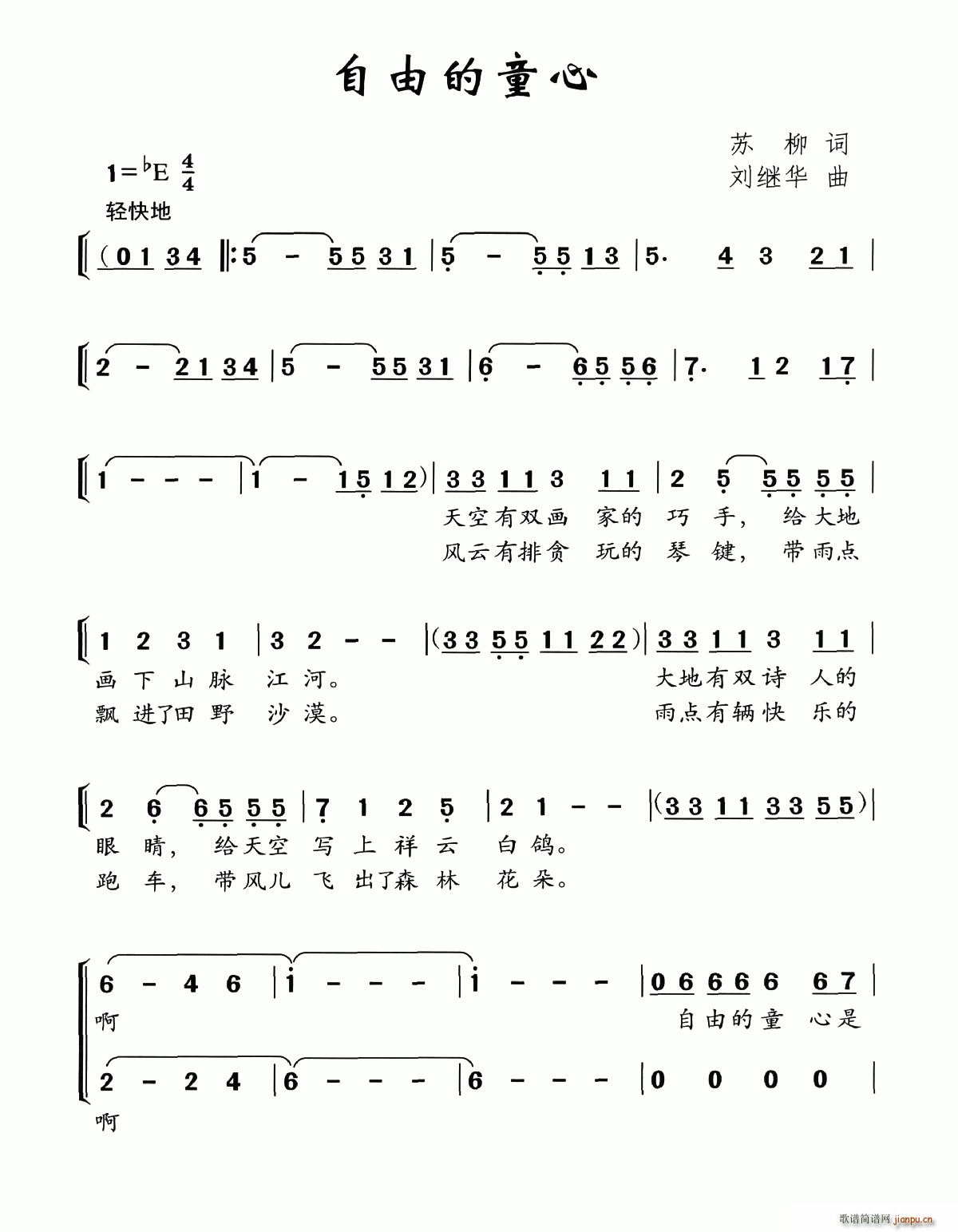 ɵͯ(ָ)1
