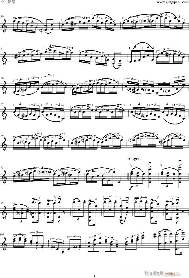 Ī()3