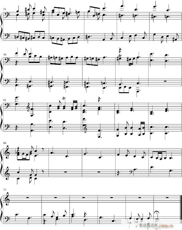 Сʿ()3