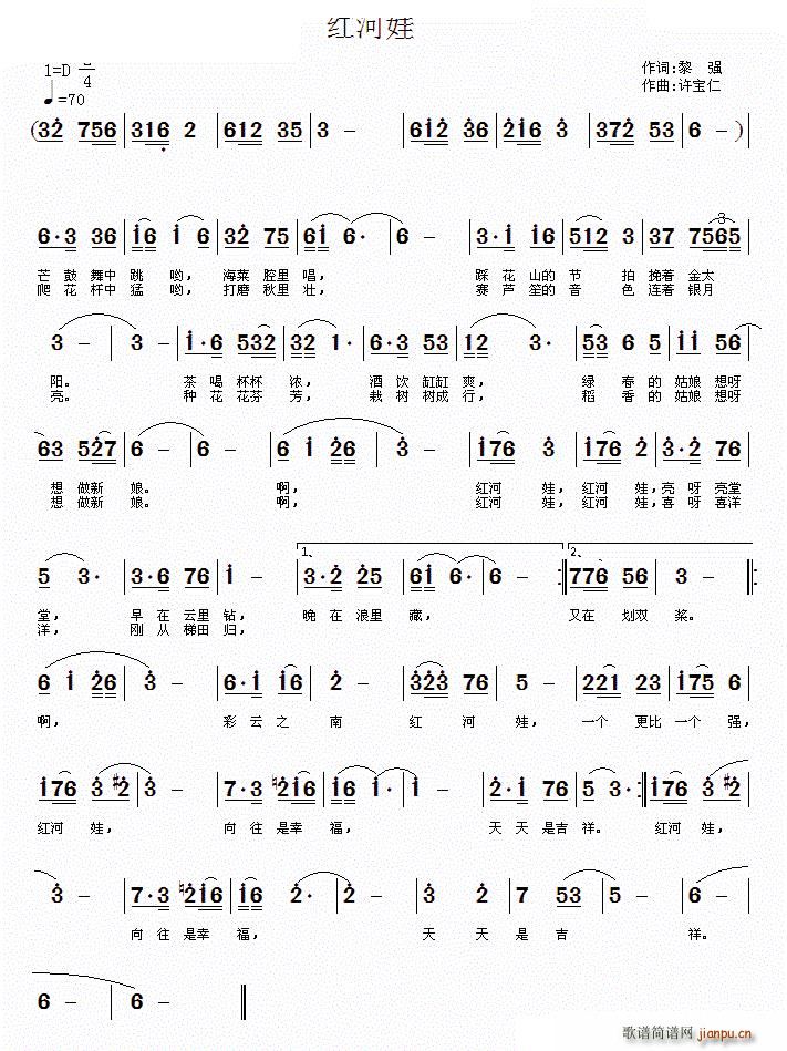 (ָ)1
