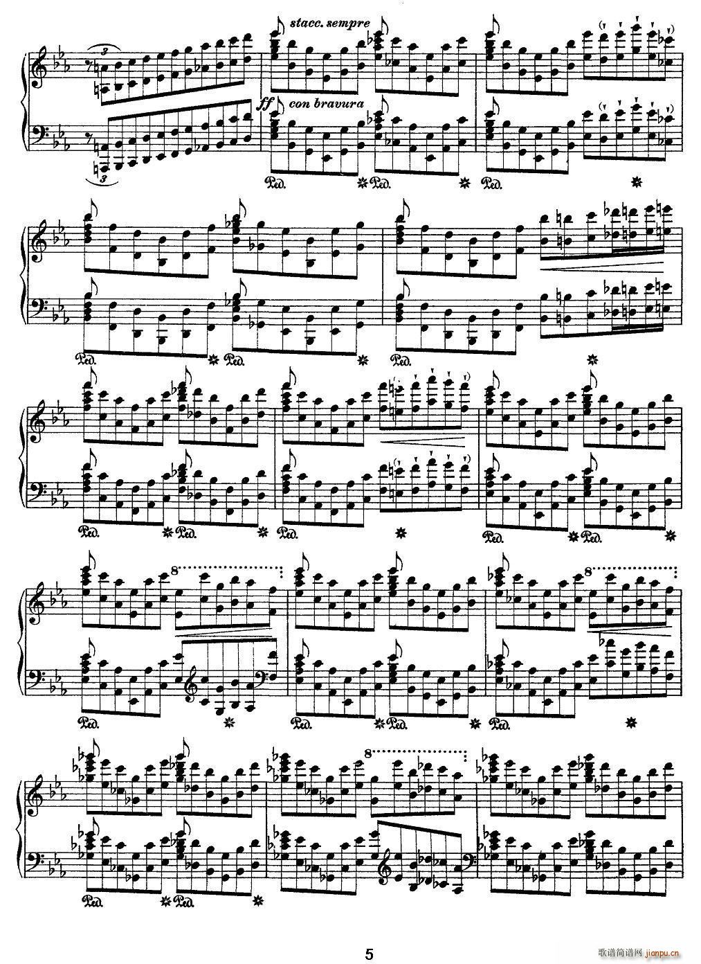 12׳ϰ Eroica Ӣ()5