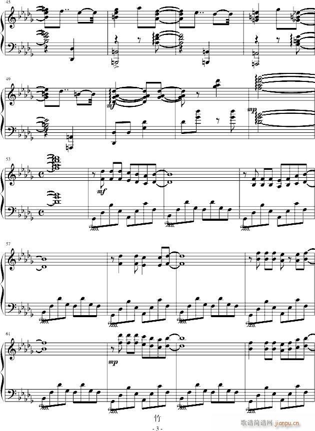 Ψʿ()3