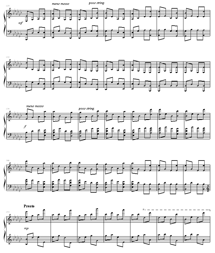 ҹ()7