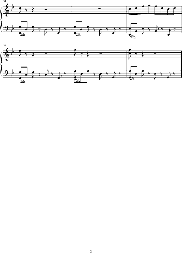 һ()3
