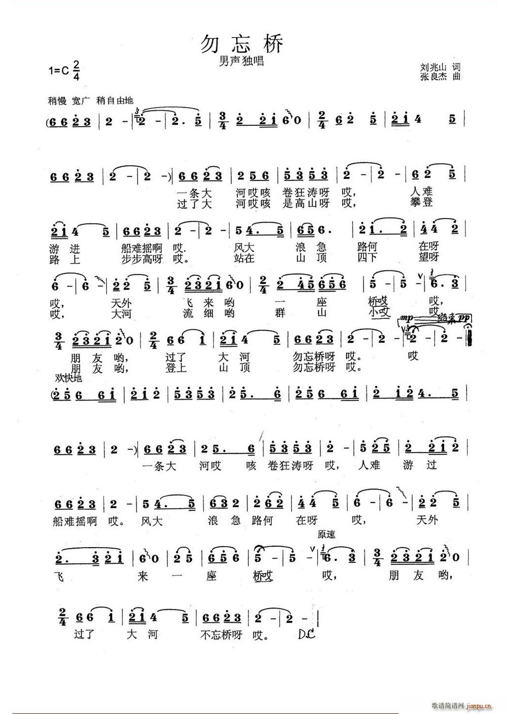 (ָ)1