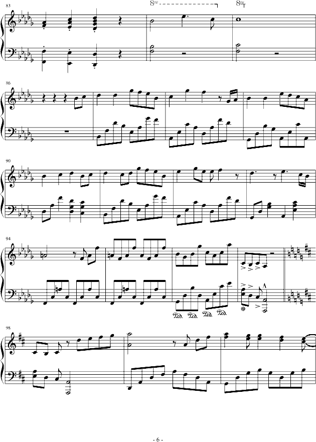 ֮()6
