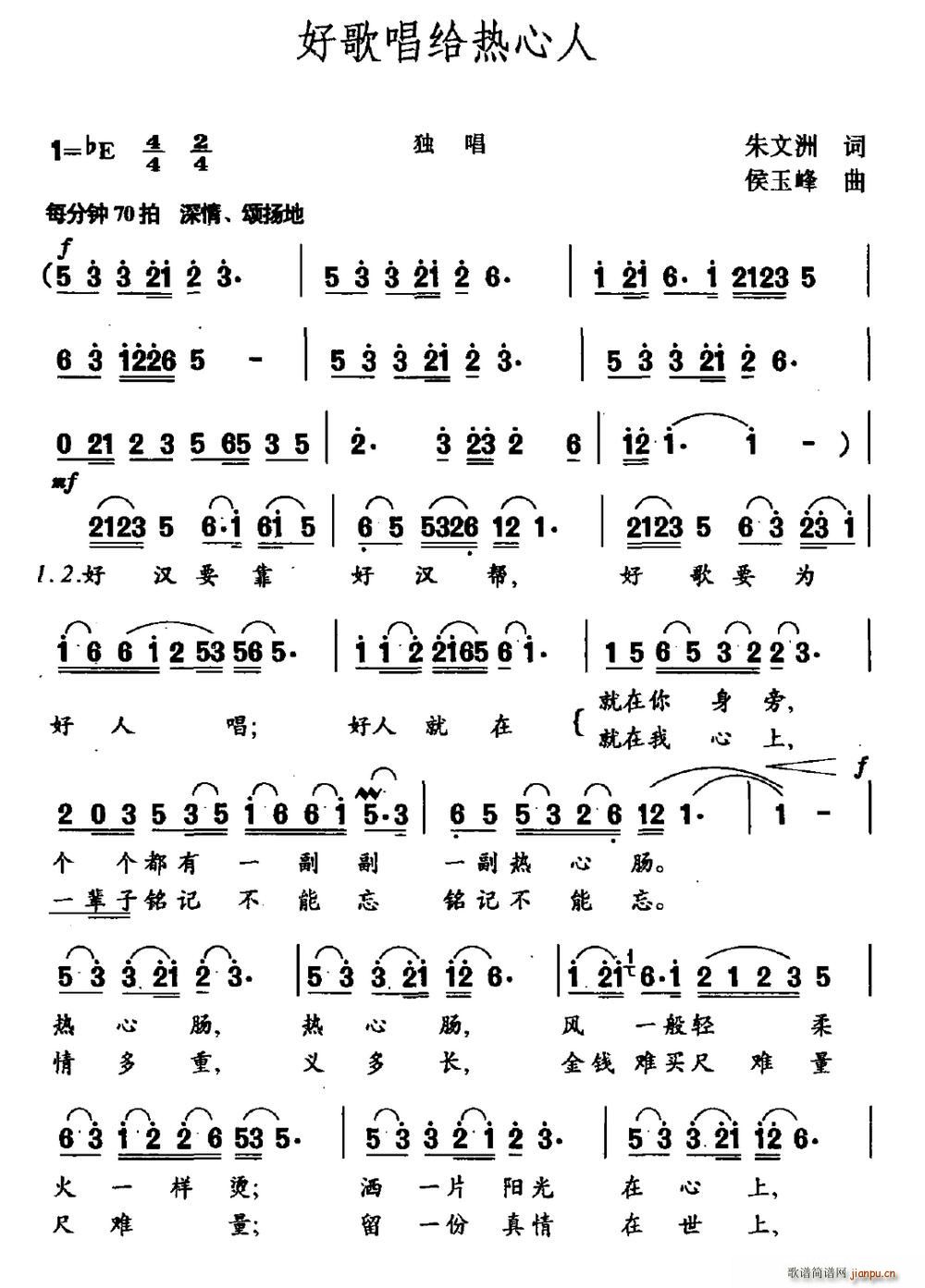 ø質(ָ)1