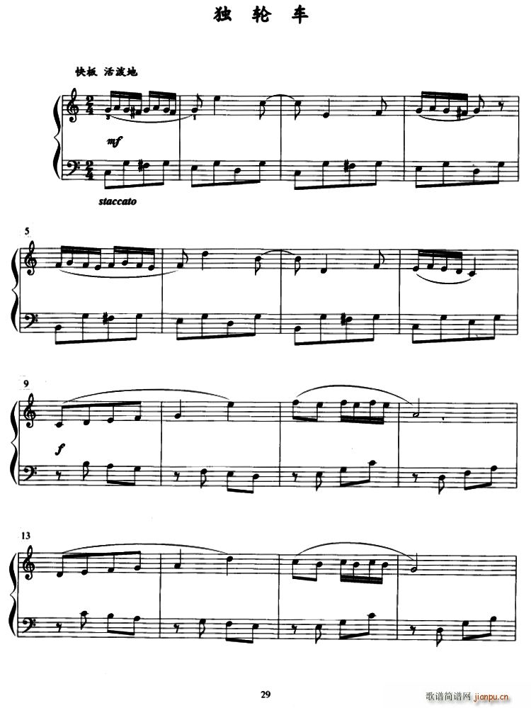 ֳ()1