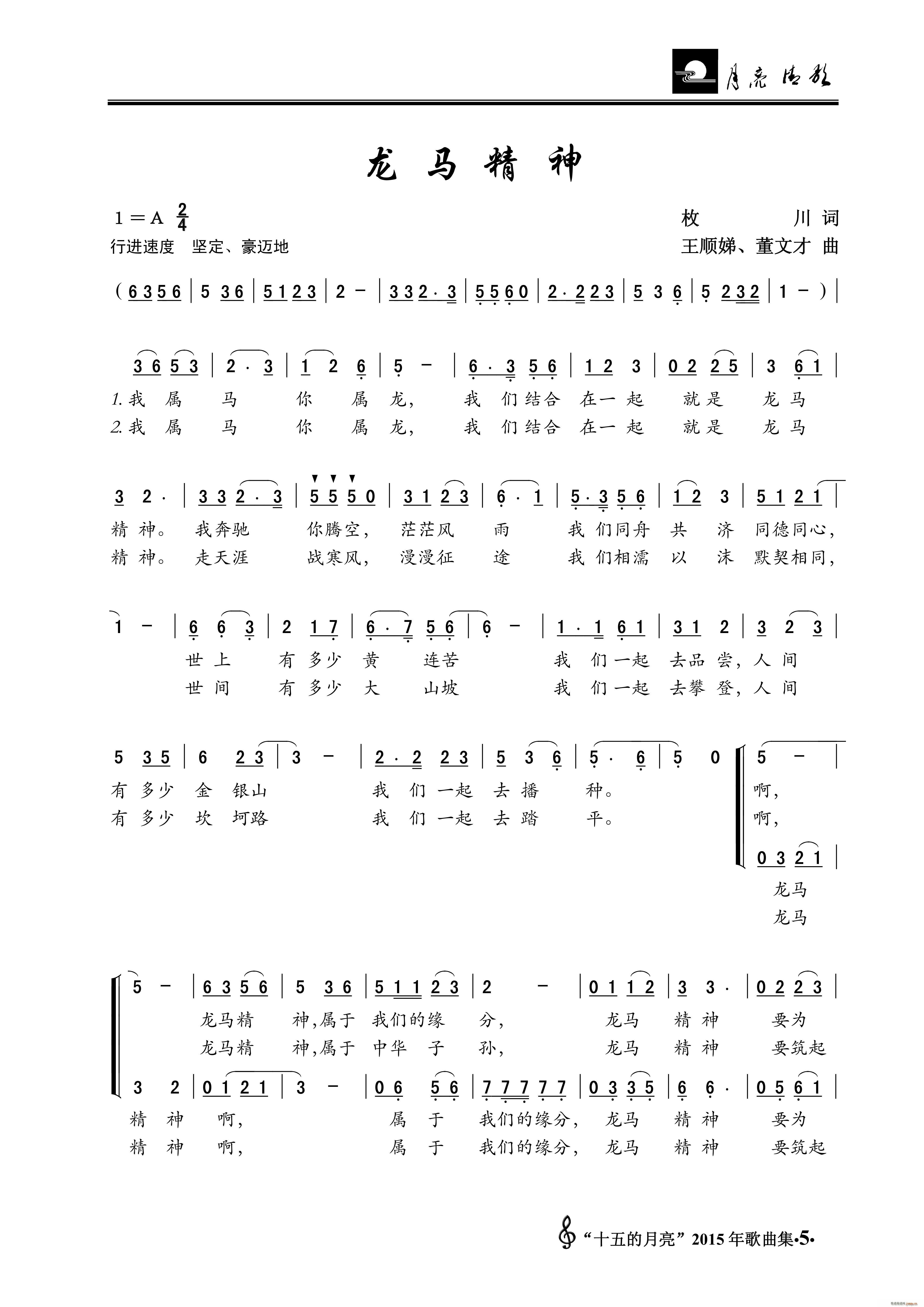  ˳(ָ)1