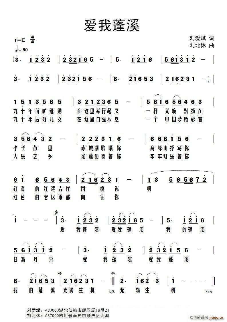 ҰϪ(ָ)1