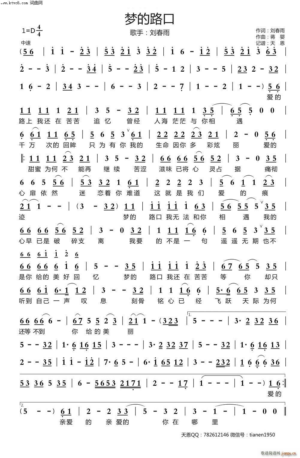 ε·(ָ)1