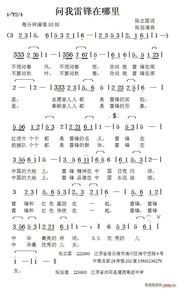 ׷ ӵ(ʮּ)1