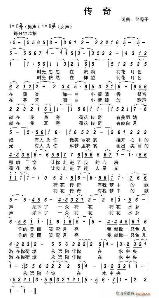 ɻ(ָ)1