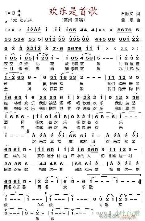 ׸(ָ)1