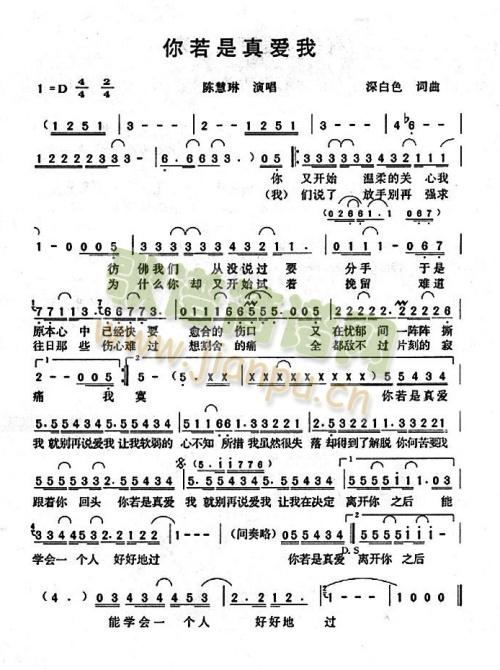 氮(ָ)1
