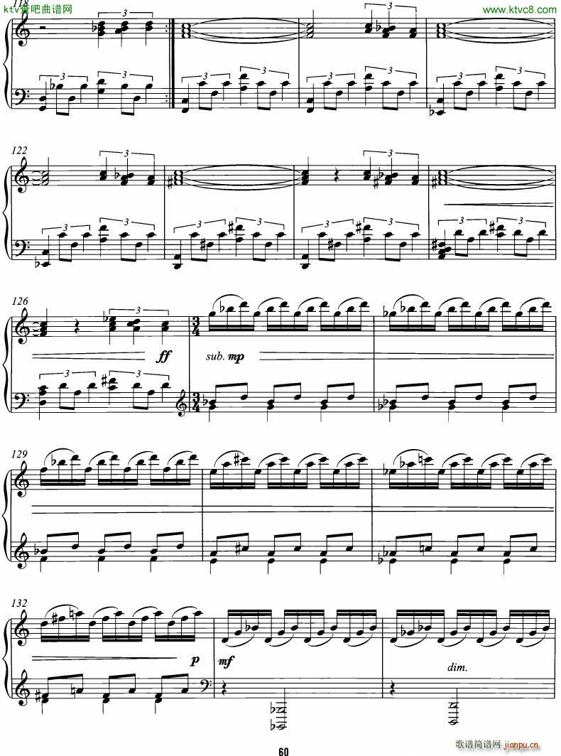 Philip Glass The Hours complete book()56