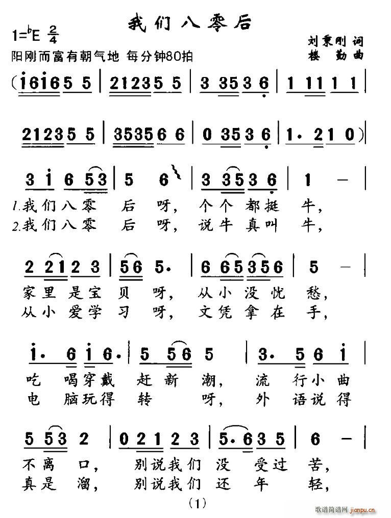 ǰ(ָ)1