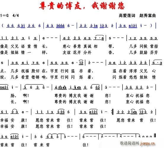 Ĳлл(ָ)1