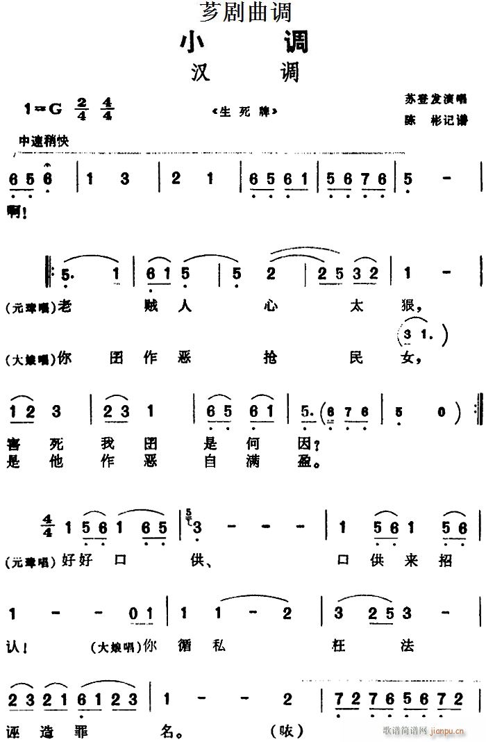 ܼ  ѡ (ʮּ)1